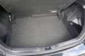 Toyota Auris Auris 1.8 Hybrid Dynam. Go Zwart - thumbnail 19