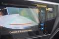Toyota Auris Auris 1.8 Hybrid Dynam. Go Zwart - thumbnail 12