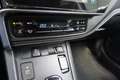 Toyota Auris Auris 1.8 Hybrid Dynam. Go Zwart - thumbnail 13