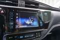 Toyota Auris Auris 1.8 Hybrid Dynam. Go Zwart - thumbnail 10