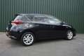 Toyota Auris Auris 1.8 Hybrid Dynam. Go Zwart - thumbnail 3