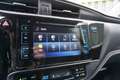 Toyota Auris Auris 1.8 Hybrid Dynam. Go Zwart - thumbnail 11