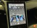 MG Marvel R 70kWh Luxury Blanco - thumbnail 27