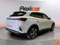 MG Marvel R 70kWh Luxury Blanco - thumbnail 9