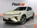 MG Marvel R 70kWh Luxury Blanco - thumbnail 3