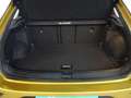 Volkswagen T-Roc 1.5 TSI Advance Amarillo - thumbnail 7
