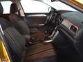 Volkswagen T-Roc 1.5 TSI Advance Amarillo - thumbnail 5