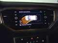 Volkswagen T-Roc 1.5 TSI Advance Amarillo - thumbnail 15