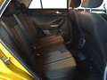 Volkswagen T-Roc 1.5 TSI Advance Amarillo - thumbnail 6