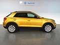 Volkswagen T-Roc 1.5 TSI Advance Amarillo - thumbnail 3