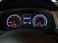 Volkswagen T-Roc 1.5 TSI Advance Amarillo - thumbnail 11