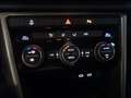 Volkswagen T-Roc 1.5 TSI Advance Amarillo - thumbnail 18
