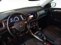 Volkswagen T-Roc 1.5 TSI Advance Amarillo - thumbnail 14