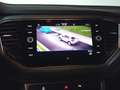 Volkswagen T-Roc 1.5 TSI Advance Amarillo - thumbnail 17