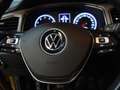 Volkswagen T-Roc 1.5 TSI Advance Amarillo - thumbnail 10
