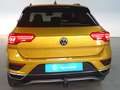 Volkswagen T-Roc 1.5 TSI Advance Amarillo - thumbnail 20