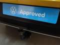 Volkswagen T-Roc 1.5 TSI Advance Amarillo - thumbnail 9