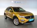 Volkswagen T-Roc 1.5 TSI Advance Amarillo - thumbnail 1