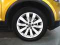 Volkswagen T-Roc 1.5 TSI Advance Amarillo - thumbnail 8