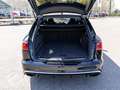 Audi RS6 plus 4.0TFSI quattro Navi LED 280km/h Negro - thumbnail 9