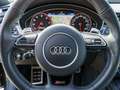 Audi RS6 plus 4.0TFSI quattro Navi LED 280km/h Negro - thumbnail 13