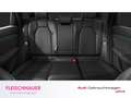 Audi SQ6 e-tron quattro HUD+Luftfederung+Pano+techpro+B&O+Matrix+3 Schwarz - thumbnail 9