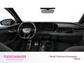 Audi SQ6 e-tron quattro HUD+Luftfederung+Pano+techpro+B&O+Matrix+3 Schwarz - thumbnail 8