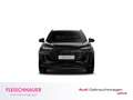 Audi SQ6 e-tron quattro HUD+Luftfederung+Pano+techpro+B&O+Matrix+3 Schwarz - thumbnail 5