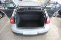 Volkswagen Golf V Lim. Trendline Silber - thumbnail 18