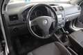 Volkswagen Golf V Lim. Trendline Silber - thumbnail 27