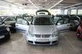 Volkswagen Golf V Lim. Trendline Silber - thumbnail 8