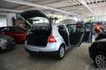 Volkswagen Golf V Lim. Trendline Silber - thumbnail 16