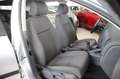 Volkswagen Golf V Lim. Trendline Silber - thumbnail 11