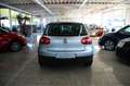 Volkswagen Golf V Lim. Trendline Silber - thumbnail 6