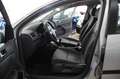 Volkswagen Golf V Lim. Trendline Silber - thumbnail 25