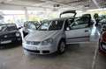Volkswagen Golf V Lim. Trendline Silber - thumbnail 29