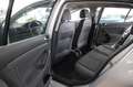 Volkswagen Golf V Lim. Trendline Silber - thumbnail 21