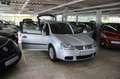 Volkswagen Golf V Lim. Trendline Silber - thumbnail 9