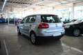 Volkswagen Golf V Lim. Trendline Silber - thumbnail 5