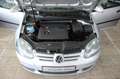 Volkswagen Golf V Lim. Trendline Silber - thumbnail 30