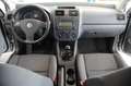Volkswagen Golf V Lim. Trendline Silber - thumbnail 28