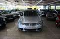 Volkswagen Golf V Lim. Trendline Silber - thumbnail 3