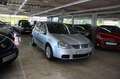 Volkswagen Golf V Lim. Trendline Silber - thumbnail 2