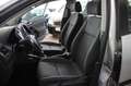 Volkswagen Golf V Lim. Trendline Silber - thumbnail 26