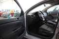 Volkswagen Golf V Lim. Trendline Silber - thumbnail 24