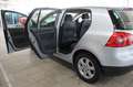 Volkswagen Golf V Lim. Trendline Silber - thumbnail 20