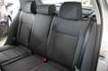 Volkswagen Golf V Lim. Trendline Silber - thumbnail 23
