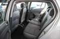 Volkswagen Golf V Lim. Trendline Silber - thumbnail 22