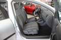 Volkswagen Golf V Lim. Trendline Silber - thumbnail 10