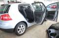 Volkswagen Golf V Lim. Trendline Silber - thumbnail 15